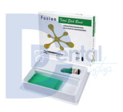Prevest Denpro Fusion Total Etch Bond Kit