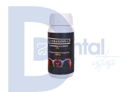Imicryl Ceraxidin-C Kloreksidin 250 ml.