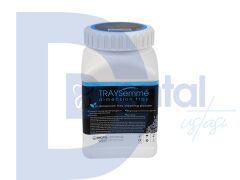 Imicryl Traysemme Aljinat Temizleyici 1 kg.