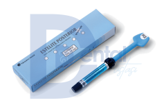 Tokuyama Dental Estelite Sigma Quick Posterior