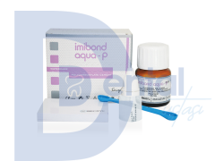 Imicryl Imibond Aqua-P Siman Karboksilat