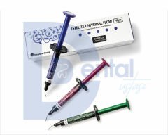 Tokuyama Dental Estelite Universal Flow