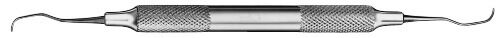 Carl Martin Ergotouch Küret 979