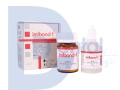 Imicryl Imibond-F Fosfat Siman