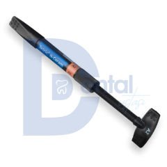 Ivoclar Tetric-N Ceram Kompozit Dolgu 3.5 gr.
