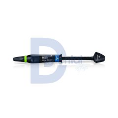 Ivoclar Empress Direct Refill Kompozit Dolgu 3 gr.