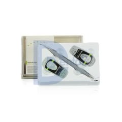 Ivoclar Optrasculpt Asorti Kit