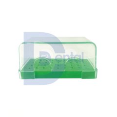 Idamed Burbox Frezlik 36'lık