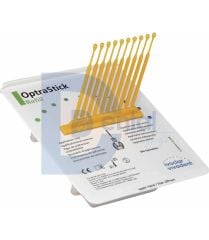 Ivoclar Optrastick Refill 48'li