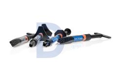 Ivoclar Tetric-N Line Kompozit Dolgu Set 7*3.5 gr.