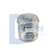 Trombel 19*5