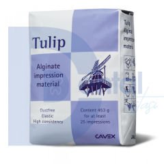 Cavex Tulip Aljinat 453 gr.