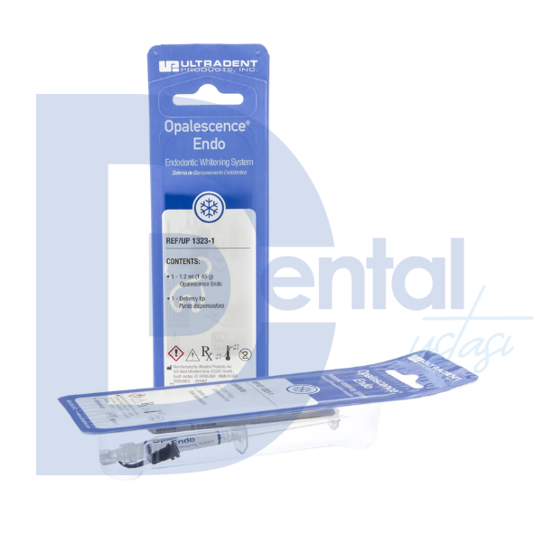 Opalescence Endo Beyazlatma 1.2 ml.