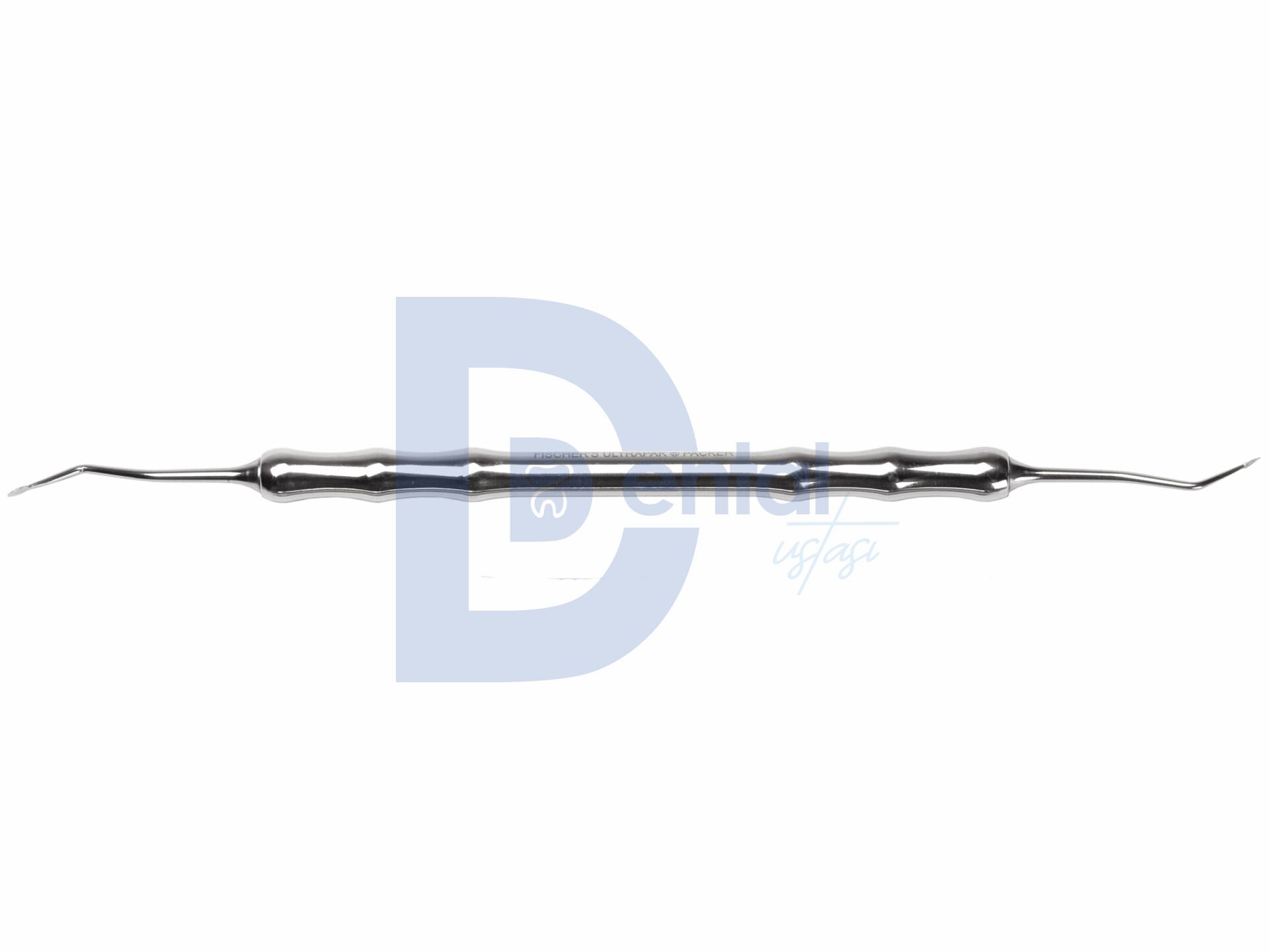 Ultradent Ultrapak Fulvar
