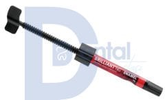 Coltene Brilliant NG Kompozit Dolgu 10*4 g.