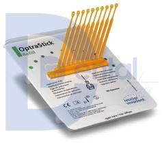 Ivoclar Vivadent Optrastick Uygulama Enstrümanı