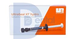 Ultradent Ultraseal XD Hydro OpakFissür Örtücü
