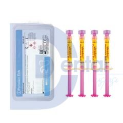 Ultradent Porselen Asidi 1.2 ml.