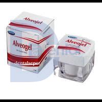 Kalsin Alveojel Alveolit Tedavi Patı 12 gr.