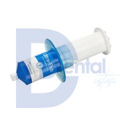 Ultradent Ultra-Etch %35 Asit Refill 30 ml.