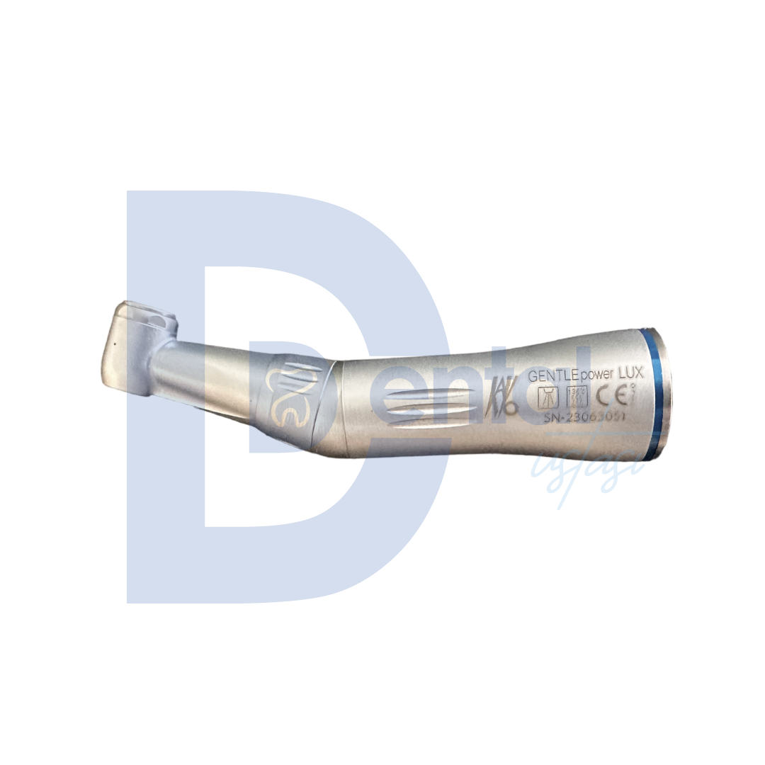 Kavo Gentlepower Lux Push Button Angldruva