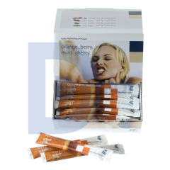 Kavo Propyhflex Airflow Tozu 15 gr. Orange