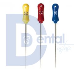 VDW Finger Spreader