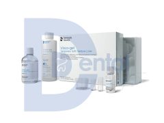 Dentsply Visco-Gel Yumuşak Besleme Materyali