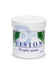 WP Dental Vision Temizlik Pastası 160 gr.