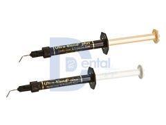 Ultradent Ultra-Blend Plus 4'lü