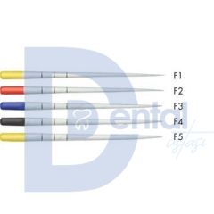 Dentsply Protaper Gold Paper Point