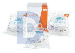 Ultradent Umbrella Retraktör Medium