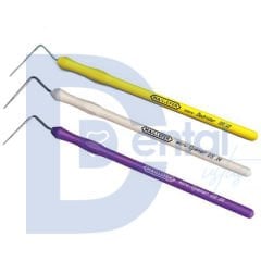 Dentsply Micro-Debrider