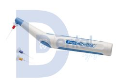 Dentsply Maillefer Endoactivator Uç