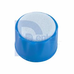 Jensen Endo Cleaner Stand Süngerli