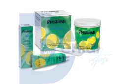 W+P Premium Silikon II. Ölçü 140 ml.