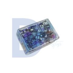 Sharp Supermatrix 360 Refill
