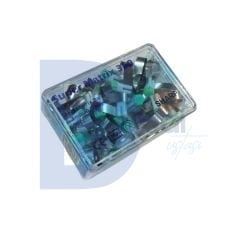 Sharp Supermatrix 360 Refill