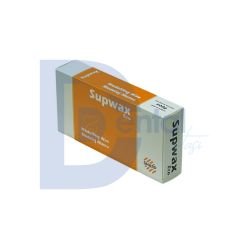 Sharp Supwax Eco Pembe Mum 500 gr.