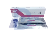 Kalsin Kanal Dolgu Patı Baryumsülfat 2.2 gr.