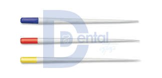 Dentsply Maillefer Protaper Paper Point