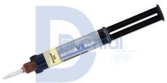 Kuraray Panavia V5 Paste Siman Rezin White 4.2 gr.