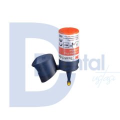 3M Scotchbond Universal Plus Adeziv Refill 5 ml.