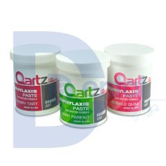Dharma Qartz Temizlik Pastası 340 gr.