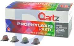 Dharma Qartz Prophy Temizleme Pastası