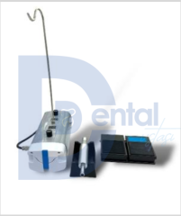 Phoenix Surgery Çene Cerrahi Aleti