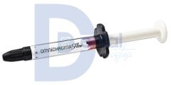 Tokuyama Dental Omnichroma Flow Kompozit