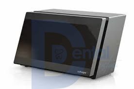 3Shape D1000 Tarama Cihazı