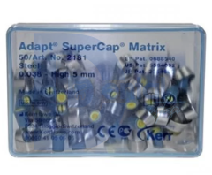 Kerr Supermat Metal Matrix Bandı