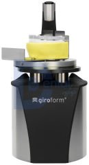 Amann Girbach Giroform Pin Drill